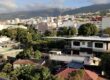 A louer un appartement T2 de 53m2 avec terrasse dans une résidence à Sainte Clotilde