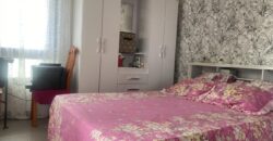 A vendre un appartement T2 de 38m2 avec varangue situé au centre ville de la Possession