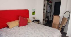 En location une charmante villa à étage de type F4 de 121 m2 avec piscine située sur le Port