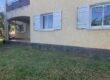 Location d’un appartement T4 situé aux Avirons dans une petite copropriété calme