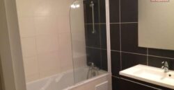 À louer appartement T3 situé dans une petite résidence sécurisée à Étang salé les Hauts proche du centre-ville