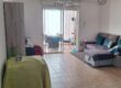 A louer un bel appartement F3 avec jardin à proximité des commerces à Sainte Marie