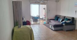 A louer un bel appartement F3 avec jardin à proximité des commerces à Sainte Marie