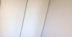 À louer une villa T4 mitoyenne d’un côté située dans un endroit calme à La Montagne