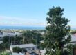 Location d’une spacieuse villa T5 de 170 m2 située dans le secteur paisible de La Bretagne