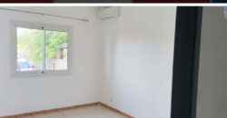 Location d’une spacieuse villa T5 de 170 m2 située dans le secteur paisible de La Bretagne