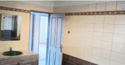 Location d’une spacieuse villa T5 de 170 m2 située dans le secteur paisible de La Bretagne