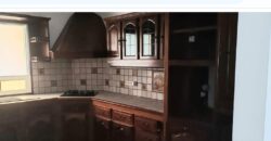 Location d’une spacieuse villa T5 de 170 m2 située dans le secteur paisible de La Bretagne