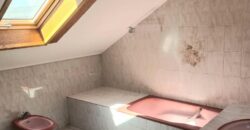 Appartement T3 de 72 m2 à louer situé dans une résidence calme au centre-ville de Sainte Marie