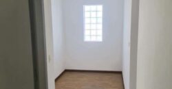 Appartement T3 de 72 m2 à louer situé dans une résidence calme au centre-ville de Sainte Marie
