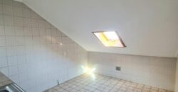 Appartement T3 de 72 m2 à louer situé dans une résidence calme au centre-ville de Sainte Marie