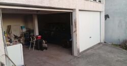 A louer une grande villa atypique de 173 m² sur les hauteurs de Saint-Gilles les Bains