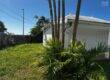 Location d’une villa F3 avec jardin clôturé dans un lotissement résidentiel proche du centre-ville de Saint-André
