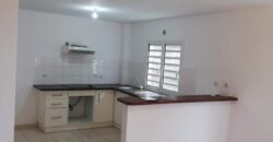 À vendre lumineux appartement T3 de 59.54 m2 situé dans une résidence calme et sécurisée à Saint Joseph