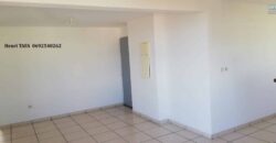 À vendre lumineux appartement T3 de 59.54 m2 situé dans une résidence calme et sécurisée à Saint Joseph