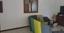 À louer charmante villa F4 de 130 m² avec jardin située dans un cadre verdoyant à Sainte-Marie