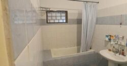 À louer charmante villa F4 de 130 m² avec jardin située dans un cadre verdoyant à Sainte-Marie