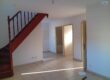 Appartement T3 de 67 m2 entièrement rénové à louer situé proche des plages à Saline Les Bains