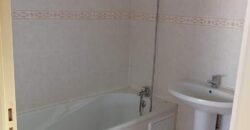 Appartement T3 de 67 m2 entièrement rénové à louer situé proche des plages à Saline Les Bains