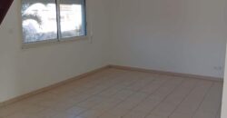 Appartement T3 de 67 m2 entièrement rénové à louer situé proche des plages à Saline Les Bains