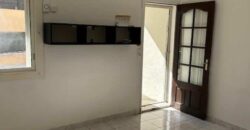 En location une villa T5 de 90 m2 située dans l’un des plus anciens quartiers de Terre Sainte