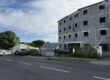 À vendre immeuble de 538 m2 à finaliser avec vue mer et montagne situé entre Saint Louis et La Rivière
