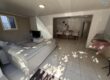 À vendre villa F4 rénovée de 110 m2 située dans un cadre paisible à Roche Maigre