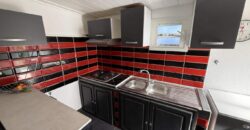 À vendre villa F4 rénovée de 110 m2 située dans un cadre paisible à Roche Maigre