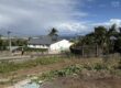 Vente d’une belle parcelle de terrain de 600m2 avec vue mer et montagne situé dans le secteur d’Etang Salé