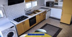 À louer agréable appartement de type F2/F3 de 62.47 m2 situe dans le secteur de Vincendo