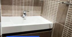À louer agréable appartement de type F2/F3 de 62.47 m2 situe dans le secteur de Vincendo