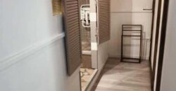À louer agréable appartement de type F2/F3 de 62.47 m2 situe dans le secteur de Vincendo