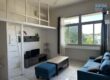 Location d’un charmant appartement T2 de 49 m2 situé à Saint Pierre