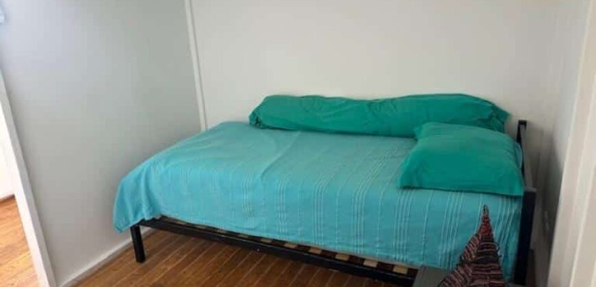 Location d’un charmant appartement T2 de 49 m2 situé à Saint Pierre