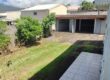 A louer une spacieuse villa F6 de 160m2 située sur la commune de Sainte Anne