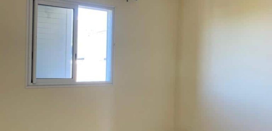 A louer une spacieuse villa F6 de 160m2 située sur la commune de Sainte Anne