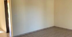 A louer une spacieuse villa F6 de 160m2 située sur la commune de Sainte Anne
