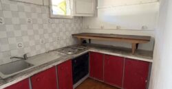 A vendre une villa F5 avec garage sur un vaste terrain de plus de 2000m2 à Plaines des Palmistes