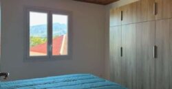 Location d’un charmant appartement T4 meublé de 100 m2 situé à La Ligne des Bambous