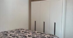 Location d’un charmant appartement T4 meublé de 100 m2 situé à La Ligne des Bambous