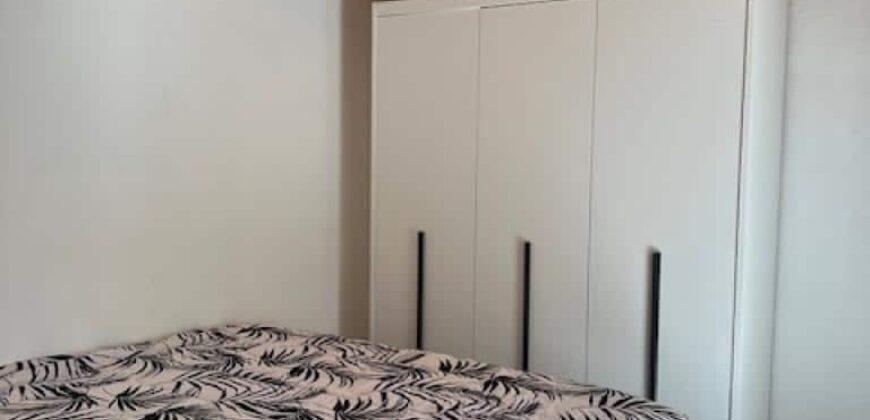 Location d’un charmant appartement T4 meublé de 100 m2 situé à La Ligne des Bambous