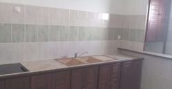 A louer appartement de 90m2 avec varangue situé au centre ville de Saint Paul