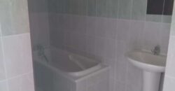 A louer appartement de 90m2 avec varangue situé au centre ville de Saint Paul