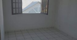 A louer appartement de 90m2 avec varangue situé au centre ville de Saint Paul