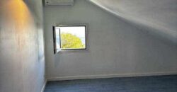 Location une très belle villa T5/6 avec vue mer et montagne située à Bérive au tampon