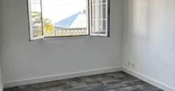 Location une très belle villa T5/6 avec vue mer et montagne située à Bérive au tampon