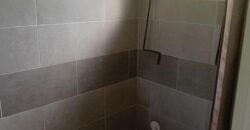Location d’un charmant appartement F3 en rez-de-jardin dans une résidence récente à La Saline Les Hauts