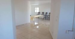 A louer appartement F3+ avec cour à l’Éperon dans les hauteurs de Saint-Gilles Les Hauts