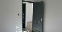 Location d’un local professionnel de 51 m2 situé à Terre Sainte
