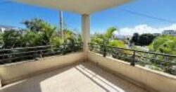 A vendre un appartement T3 dans la résidence Lobellia à Sainte-Clotilde à proximité des commerces